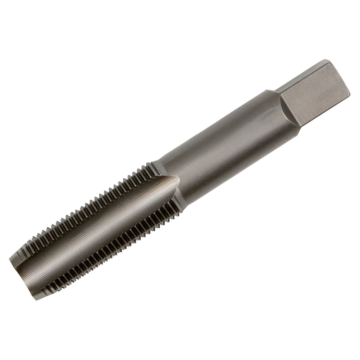 Irwin IRWIN Tap 7/8ˮ-14Nf Plug