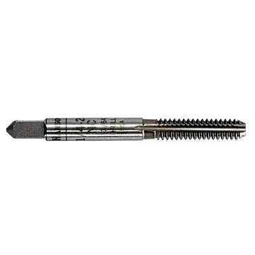 Irwin IRWIN Tap 1/4"-20Nc Bottom