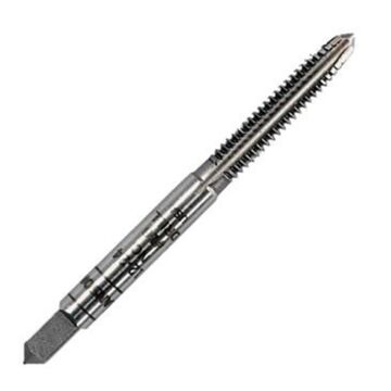 Irwin IRWIN Tap 3/8"-24Nf Bottom