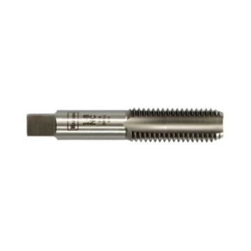 Irwin IRWIN Tap 7/16"-14Nc Bottom