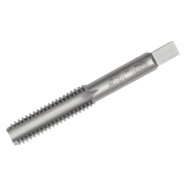 Irwin IRWIN Fractional Taps (Hcs)
