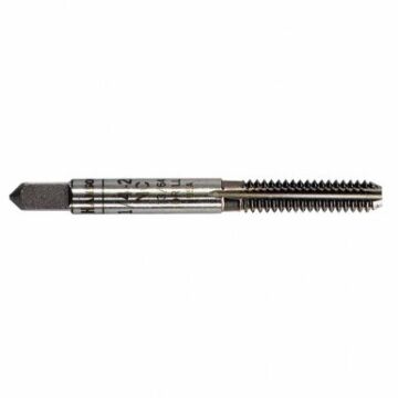 Irwin IRWIN Tap 7/8"-14Nf Bottom