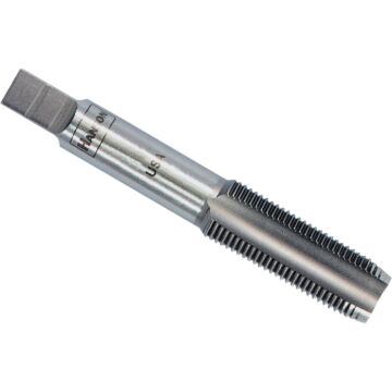Irwin IRWIN Tap 14-1 25Mm Plug