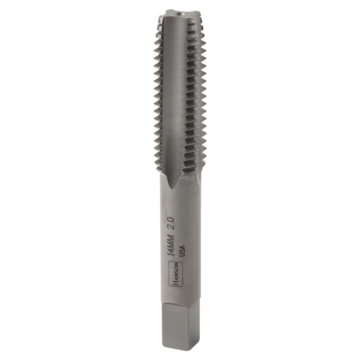Irwin IRWIN Tap 14-2 Mm Plug