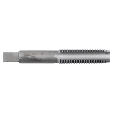 Irwin IRWIN Tap 16-1 5Mm Plug