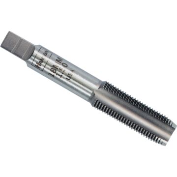 Irwin IRWIN Tap 18-1 5Mm Plug