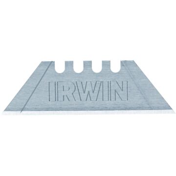 Irwin IRWIN 4Pt Carbon Utility 5Pk.