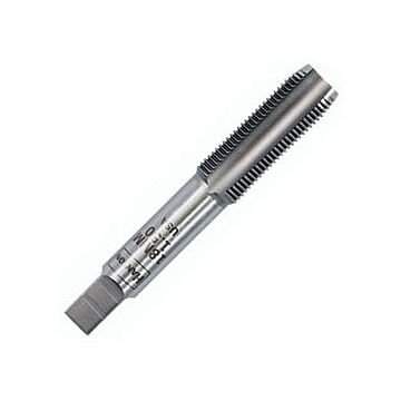Irwin IRWIN® M24 x 3 4 Straight Metric Straight Flute Tap