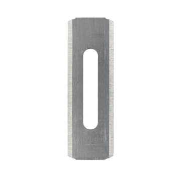 Irwin IRWIN Carpet Blades, 5-Pack
