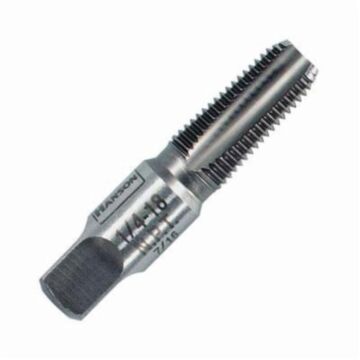 Irwin IRWIN® 1-1/2 to 11-1/2 in NPT Pipe Tap