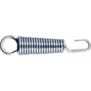 Irwin IRWIN Spring Plier Lckng Vise-Grip For 10"