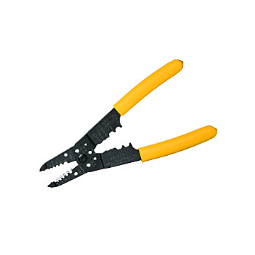 Ideal Industries 7-in-1 Stripper
