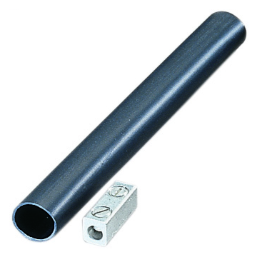 Ideal Industries Thermo-Shrink® Underground Splice Kit, 8-2 AWG