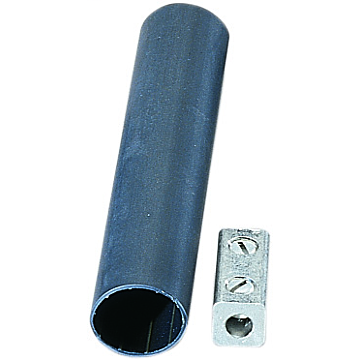 Ideal Industries Thermo-Shrink® Underground Splice Kit, 4-1/0 AWG