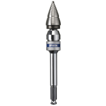 Irwin IRWIN Lock-n-Load Quick Change Extensions