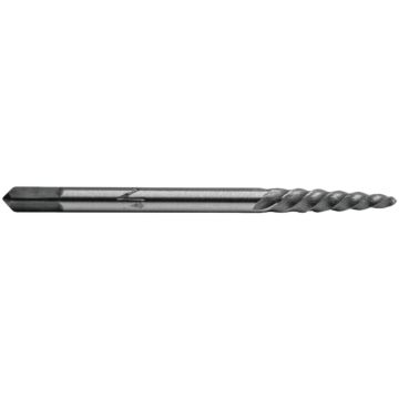 Irwin IRWIN Screw Ext #1 Spiral