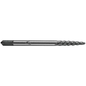 Irwin IRWIN Screw Ext Ex-2 Spiral