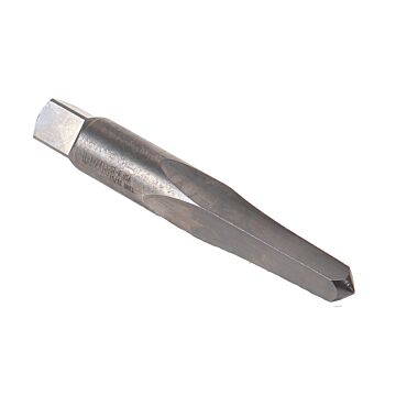 Irwin IRWIN Screw Ext #6 Straight