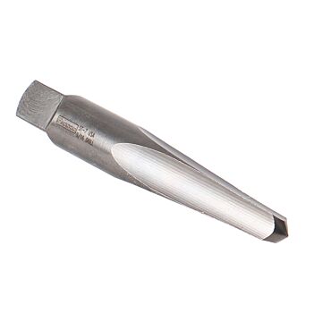 Irwin IRWIN Screw Ext #7 Straight