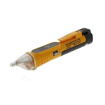 Ideal Industries Non-Contact Voltage Tester 50-1000V AC