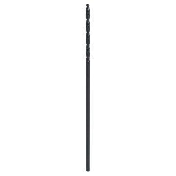 Irwin IRWIN 5/32-Inch Aircraft Rational, Pack Of 6