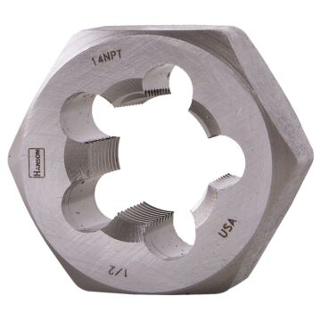 Irwin IRWIN - 1/2-14Npt Hrt