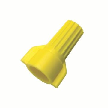 Ideal Industries WingTwist WT51 Yellow Bag 25