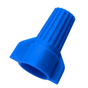 Ideal Industries WingTwist WT54 Blue Bag 10