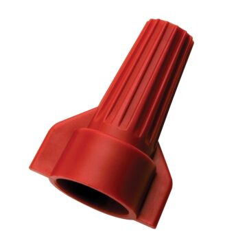 Ideal Industries WingTwist WT52 Red Bag 10