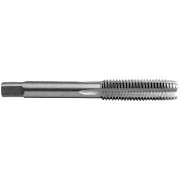 Irwin IRWIN Tap 9Mm-1.0 Plug