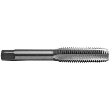 Irwin IRWIN Tap 12-1 75Mm Plug