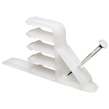 Ideal Industries Cable Stacker Bag 25