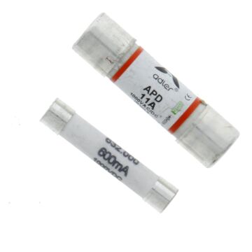 Ideal Fuse 2pk for 61-347 61-357