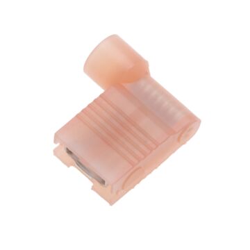 NSi Industries Insulated Piercing Connector (50pk)