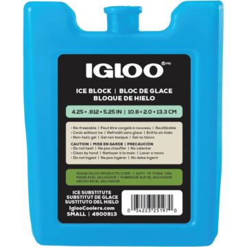 Igloo Maxcold Small Ice Pack