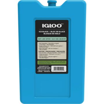 Igloo Maxcold Large Ice Pack
