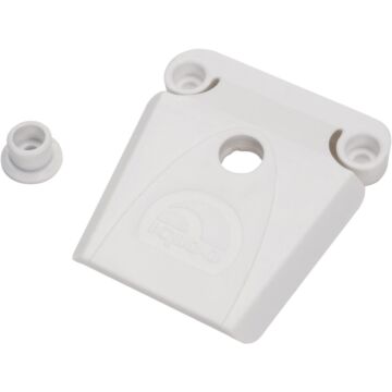 Igloo Cooler Lid Latch Replacement Set