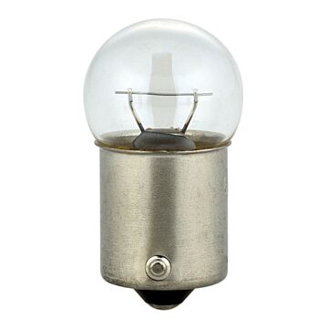 Miniature Bulb