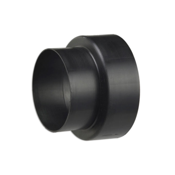Dundas Jafine Plastic Duct To Duct Increaser