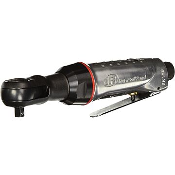 Ingersoll Rand® 1/4 in 1/4 in 3/5 in Ratchet Wrench