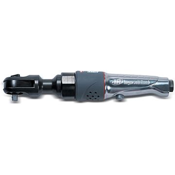 Ingersoll Rand® 1/2 in 10 - 60 lb 220 rpm Ratchet Wrench