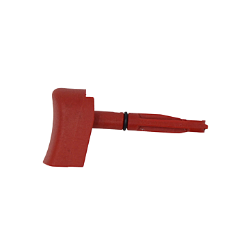 Ingersoll Rand Trigger Assembly for Ingersoll Rand 2135 Series Impact Wrench