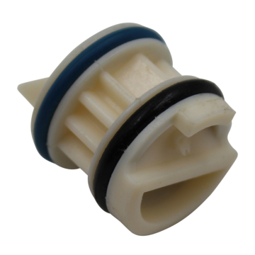 Ingersoll Rand Reverse Valve Assembly for Ingersoll Rand Impact Wrenches