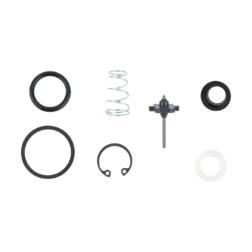 Ingersoll Rand Inlet Parts Kit for Ingersoll Rand 2135 Series Impact Wrench