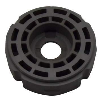 Ingersoll Rand End Plate for Ingersoll Rand 2141 and 2145 Series Impact Wrench