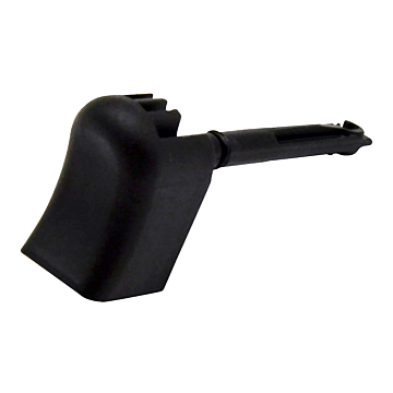 Ingersoll Rand Trigger Assembly for Ingersoll Rand 2141, 2145 Series Impact Wrench
