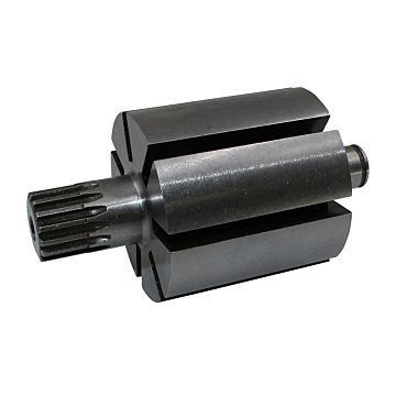 Ingersoll Rand Rotor for Ingersoll Rand 2145 Series Impact Wrench