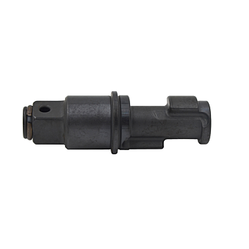 Ingersoll Rand Anvil Assembly for Ingersoll Rand 2145TIMAX Impact Wrench