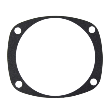 Ingersoll Rand Hammer Case Gasket for Ingersoll Rand 2161, 2171 Series Impact Wrench