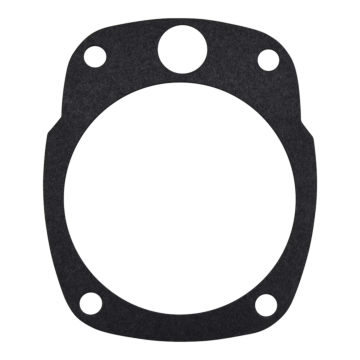 Ingersoll Rand Backcap Gasket for Ingersoll Rand 2161 and 2171 Series Impact Wrench